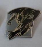 Batman pin en buttons, Ophalen of Verzenden