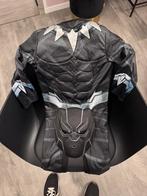 Costume avengers black panther 5/6 ans, Enlèvement