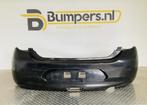 Bumper Nissan Micra K13850223HN0H Achterbumper 1-F10-12761, Auto-onderdelen, Gebruikt, 6 maanden garantie, Ophalen of Verzenden