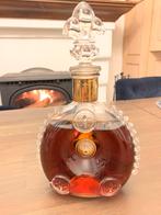 Baccarat - Karaf - Rémy-Martin - Kristal, Ophalen of Verzenden, Zo goed als nieuw