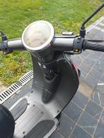 Brommer, Fietsen en Brommers, Scooters | Overige merken, Ophalen of Verzenden