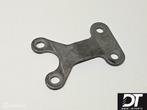 Vanos houder BMW M3 E46 S54 3.2 S54B32 11367830635, Gebruikt, Ophalen of Verzenden, BMW, BMW