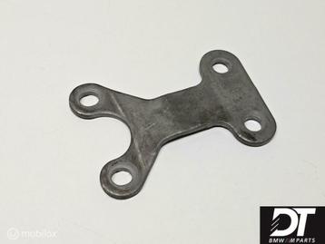 Vanos houder BMW M3 E46 S54 3.2 S54B32 11367830635 beschikbaar voor biedingen