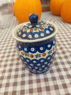 Voorraadpot, Antiek en Kunst, Ophalen of Verzenden