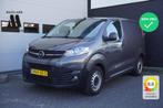 Opel Vivaro 2.0 CDTI 122PK EURO 6 - Airco - Navi - Cruise -, Parkeersensor, Te koop, 194 g/km, Opel