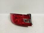 ACHTERLICHT LINKS BUITEN Renault Clio IV (5R) (265553752R), Gebruikt, Renault