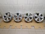 Seat Leon 5FA velgen, Auto-onderdelen, Banden en Velgen, Ophalen, Nieuw, 17 inch, Velg(en)