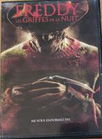 A Nightmare on Elm Street (2010) (Kyle Gallner) DVD, Cd's en Dvd's, Ophalen of Verzenden, Zo goed als nieuw