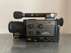 Canon 814xl-s, Filmcamera, Ophalen of Verzenden, 1980 tot heden