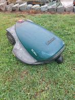 Robomow RC304U, Tuin en Terras, Ophalen, Gebruikt, Robomow, Met regensensor