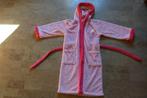 kamerjas badjas prinses Doornroosje maat 146-152, Kinderen en Baby's, Nacht- of Onderkleding, Gebruikt, C&A, Meisje