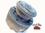 Pompe clim d'un GMC Vandura 2500, -, 3 mois de garantie, Utilisé, -