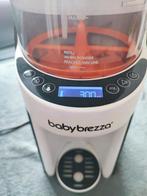 Babybrezza formula pro advanced, Enfants & Bébés, Enlèvement ou Envoi