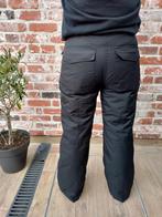 Dames skibroek maat L, Kleding | Dames, Ophalen of Verzenden, Zo goed als nieuw, Maat 42/44 (L)
