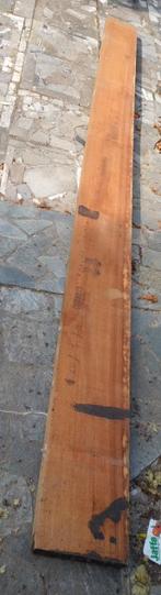 tafel, Huis en Inrichting, Ophalen, Nieuw, Rechthoekig, 200 cm of meer