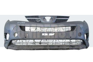 Bumper Toyota RAV4 IV 12-15 52119-42A00 Voorbumper KS6768 beschikbaar voor biedingen