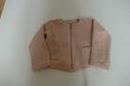jasje: Patrizia Pepe: 4 jaar, Kinderen en Baby's, Kinderkleding | Maat 104, Patrizia Pepe, Meisje, Trui of Vest, Ophalen of Verzenden