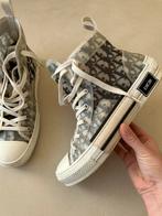 Dior sneakers maat 42, Kleding | Heren, Schoenen, Ophalen, Sneakers