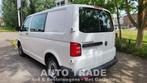 Volkswagen Transporter 2.0 DIESEL | EURO 6| !!EXPORT!!, Auto's, Voorwielaandrijving, 75 kW, 4 cilinders, Wit