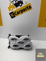 Mistlamp GOLF 8 VIII LINKS LED GTI GTD GTE 5H0941699, Info@fabrikant.eu, Fabrikant BV, Gebruikt, Fabrikantstraat 1
1000 AA  Amsterdam, NL