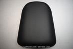 AVDB achter zadel voor KAWASAKI ZX6R / 636 1998 2002 2000