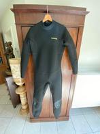 Wetsuit surf olaian, Watersport en Boten, Watersportkleding, Ophalen, Zo goed als nieuw, Wetsuit