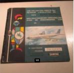 Mooi Oud Prentenboek - Handelsluchtvaart - Sabena - Jacques, Boeken, Prentenboeken en Plaatjesalbums, Ophalen of Verzenden, Gelezen