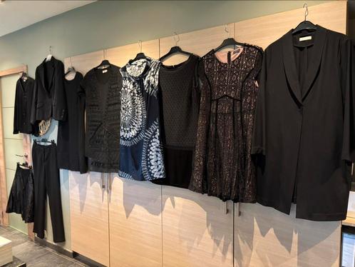 Nombreuses tenues de soirée/réveillons Neuves ou TTB état, Kleding | Dames, Carnavalskleding en Feestkleding, Nieuw, Ophalen of Verzenden