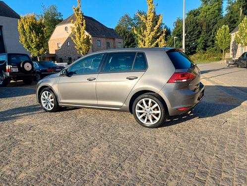 Golf 7, Auto's, Volkswagen, Particulier, Golf, Achteruitrijcamera, Cruise Control, Zetelverwarming, Benzine, Euro 5, 5 deurs, Handgeschakeld