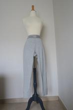 Ugg Paloma II legging - L, Kleding | Dames, Leggings, Maillots en Panty's, Legging, Ophalen of Verzenden, Grijs, Ugg