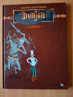Donjon Zenit - 1. Eendenhart - HC, Livres, BD, Une BD, Enlèvement ou Envoi