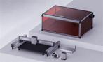 Snapmaker Ray 40w, Hobby en Vrije tijd, Elektronica-componenten, Ophalen, Zo goed als nieuw