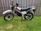 Honda 2x MT5, 1x MB5, 2x MTX TC02, 1x MBX, 1x MTX JD05, 5 versnellingen, MBX, 50 cc, Gebruikt