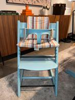 Stokke tripp trapp €160, Kinderen en Baby's, Ophalen, Zo goed als nieuw