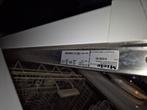 Miele Vaatwasser G6200 SC  A+++, Elektronische apparatuur, Ophalen, Gebruikt, Inbouw