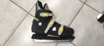 ijsschaatsen, Sport en Fitness, Schaatsen, Overige typen, Zo goed als nieuw, Ophalen, Overige merken
