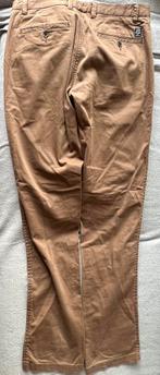 McGregor Bruine broek w31/34, Kleding | Dames, Ophalen of Verzenden, Zo goed als nieuw