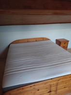 Matelas Ikea GRATUIT, Maison & Meubles, Chambre à coucher | Matelas & Sommiers, Matelas, Queen size, Enlèvement, Utilisé