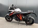KTM - 1290 SUPER DUKE GT, Motoren, 2 cilinders, Motorrijbewijs A, Handvatverwarming, Bedrijf