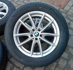 Winterbanden velgen BMW X3 G01 -X4 G02 5x112 18inch 7&5mm ❄️, Auto-onderdelen, Ophalen, Gebruikt, BMW