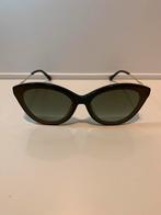 Lunettes de soleil Jimmy Choo, Enlèvement, Neuf, Lunettes de soleil