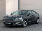 FORD MONDEO 2018 DIESEL 1.5 108.000KM EUEO6B, Auto's, Euro 6, Mondeo, Bedrijf, 5 deurs