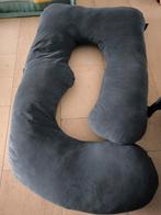 Groot voedingskussen in zeer goede staat, Ophalen, Gebruikt, Voedingskussen
