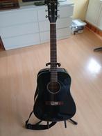 Guitare Fender, Musique & Instruments, Instruments à corde | Guitares | Acoustiques