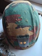 Helm, Verzenden