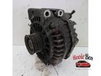 Dynamo van een Chrysler PT Cruiser, Gebruikt, -, Ophalen of Verzenden, -