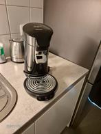Senseo koffie machine, Ophalen of Verzenden, Zo goed als nieuw
