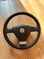 Vw polo 9n3 gti stuur, Auto-onderdelen, Ophalen, Gebruikt, Volkswagen