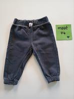 Baby club broek maat 74, Kinderen en Baby's, Babykleding | Maat 74, C&A, Broekje, Meisje, Ophalen of Verzenden