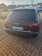 !!!AUDI A6 Ultra 3x S-Line.  EURO 6 !!!, Auto's, Euro 6, Diesel, Particulier, A6